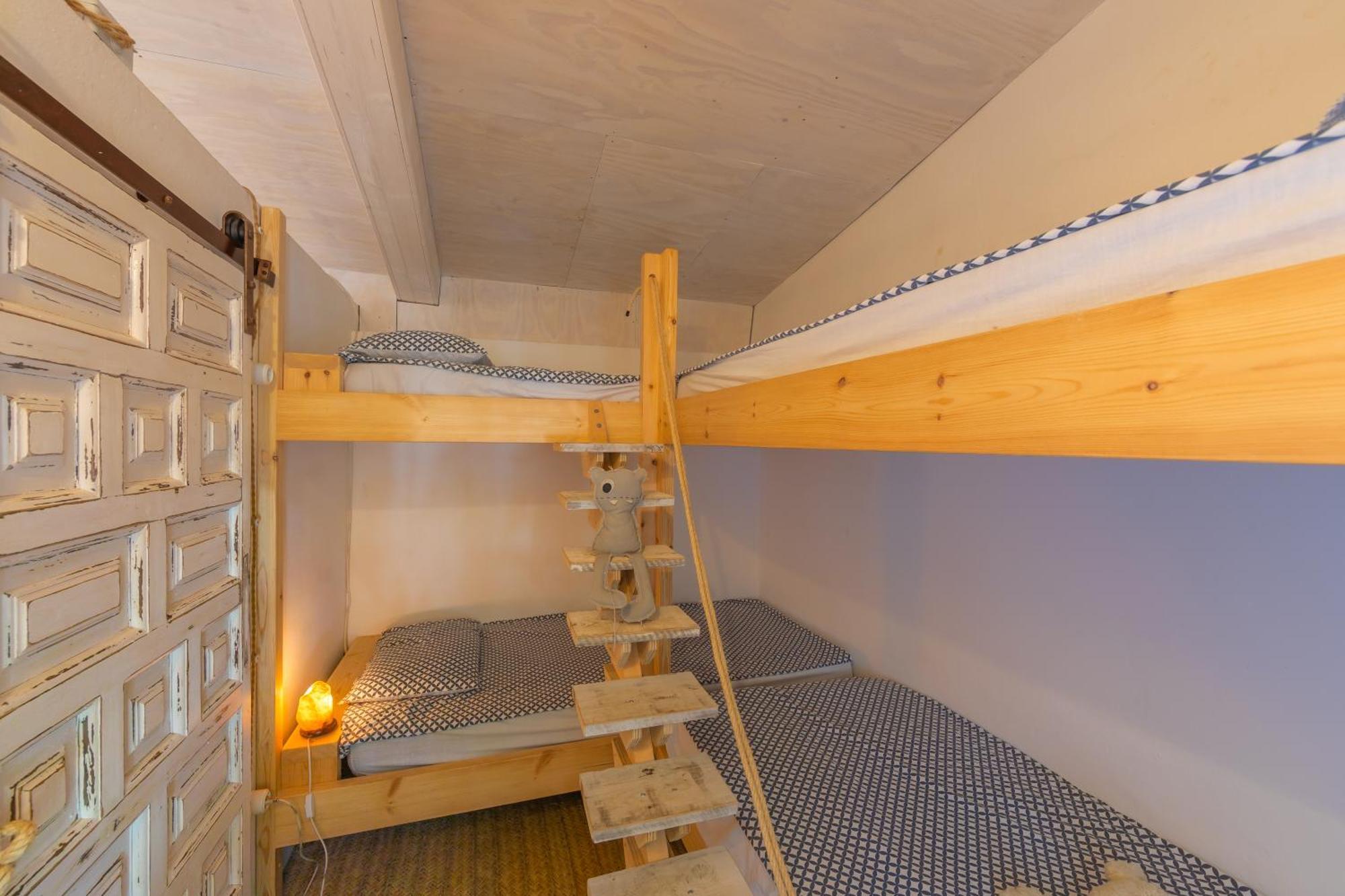 Casa Cortijo Piscina Privada Y Sauna Tarifa Exterior foto