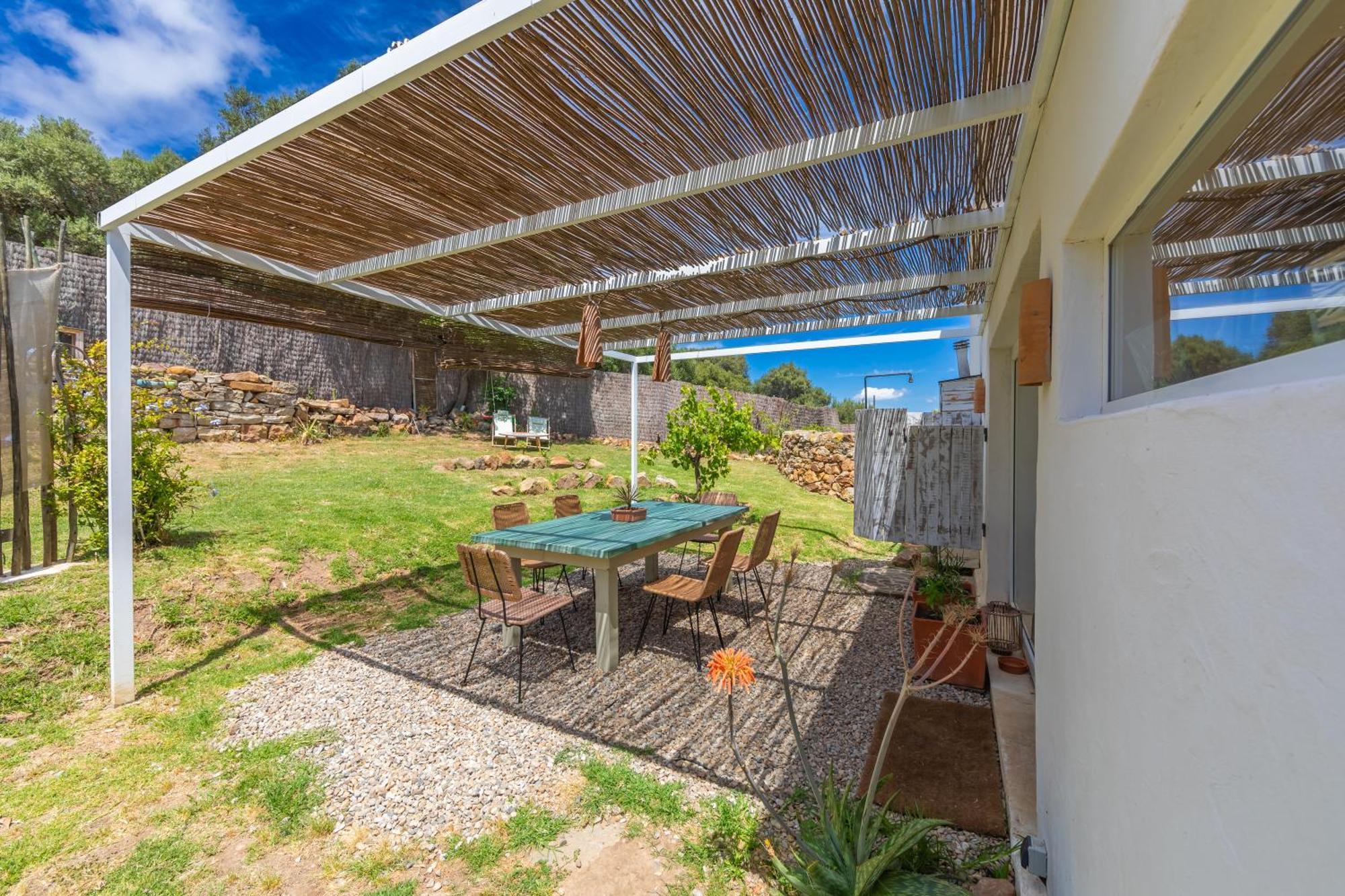 Casa Cortijo Piscina Privada Y Sauna Tarifa Exterior foto